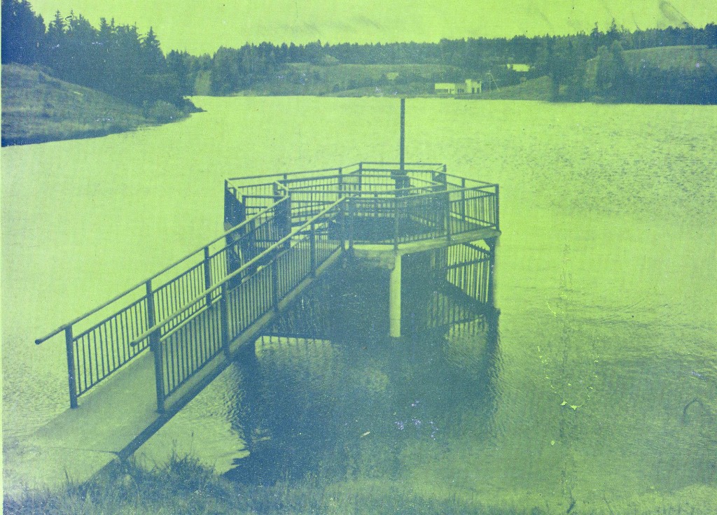 Gynėvė