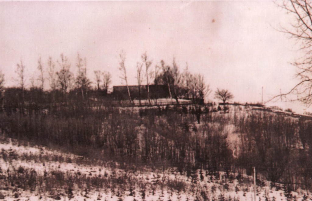 Nolėčiai