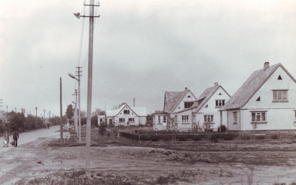 Gėluva