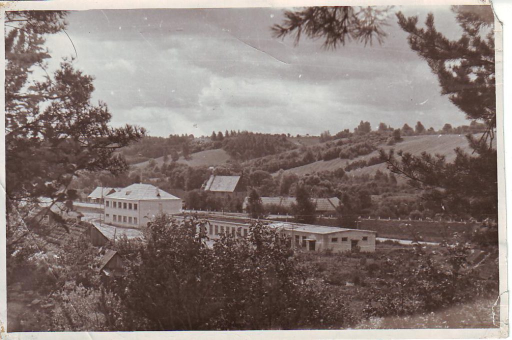 Pramkombinatas